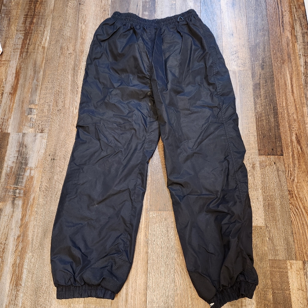 Columbia Pants